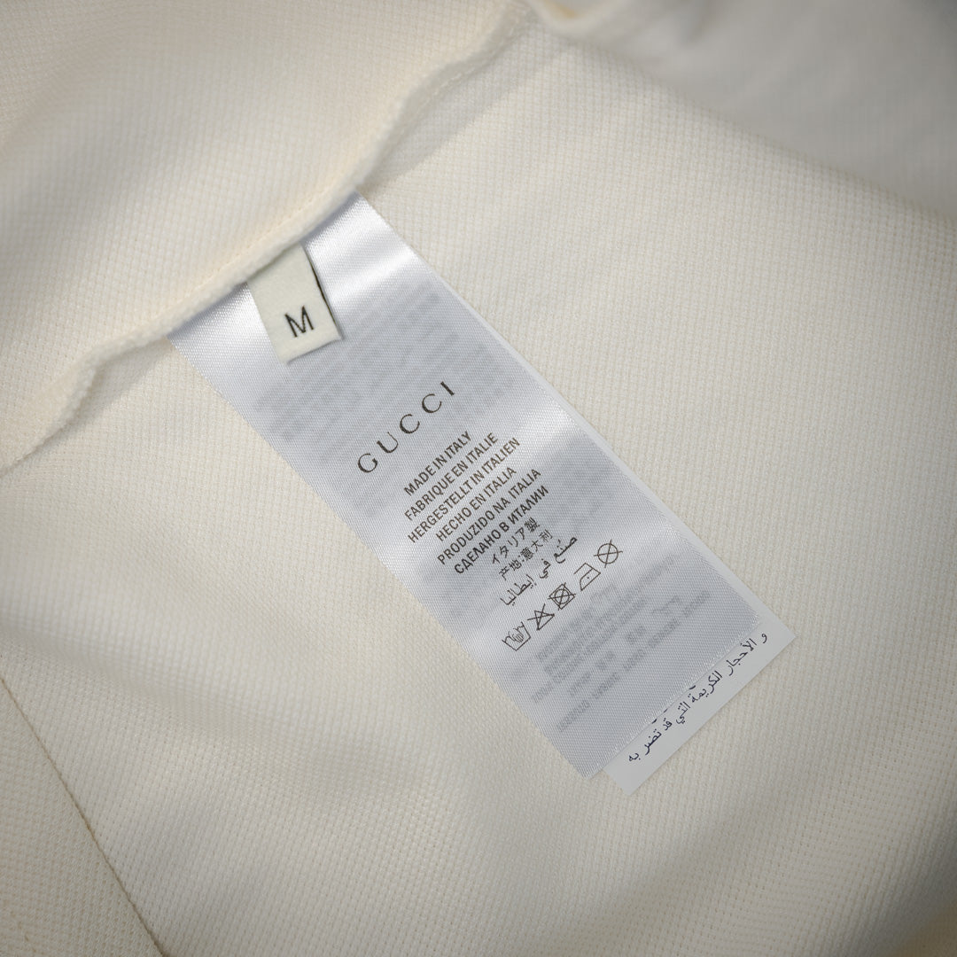 G Dragon Year Limited Edition Polo