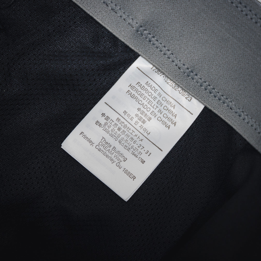 KO Sports Running Windproof Assault Pants