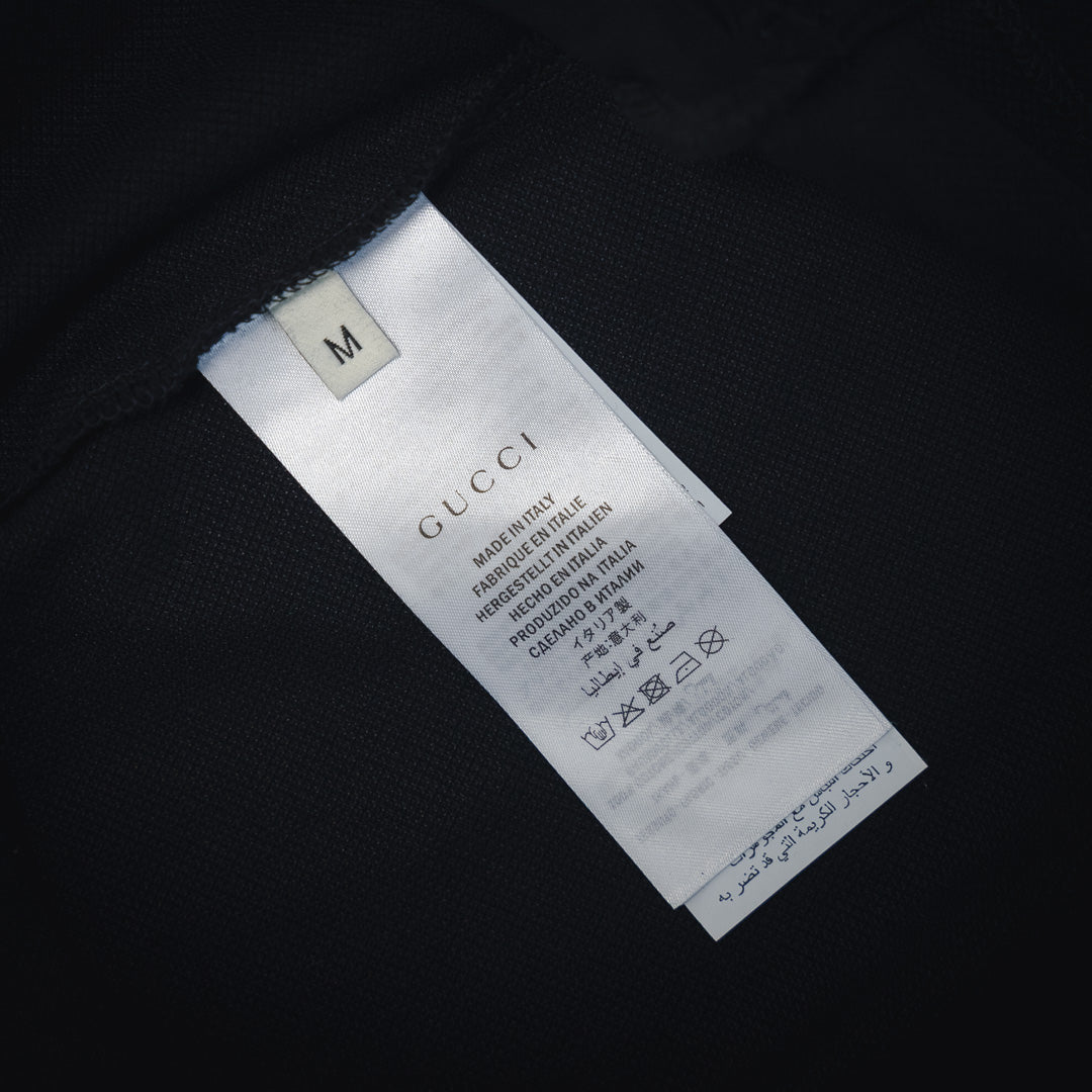 G 1921 Limited Edition Polo
