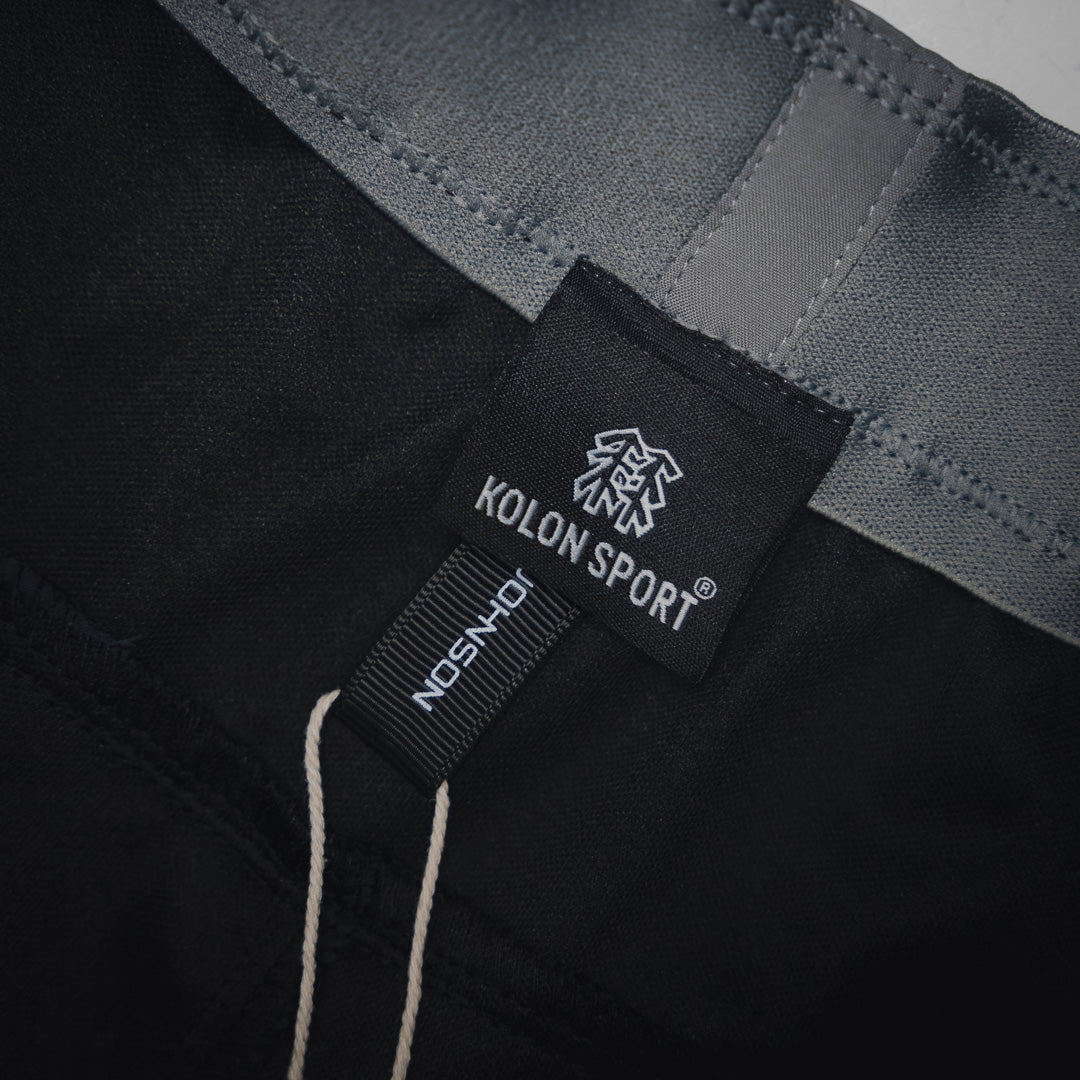KO Sports Running Windproof Assault Pants