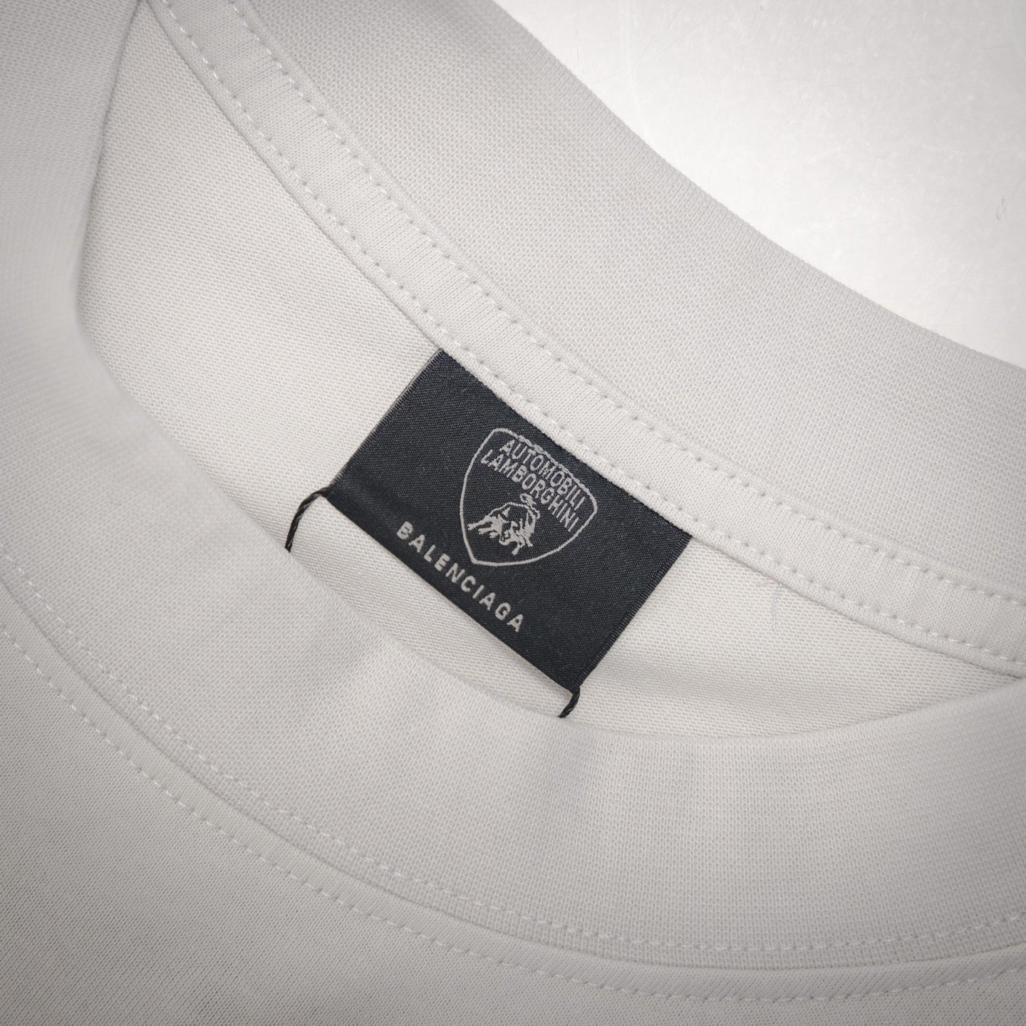 B Racing long sleeves