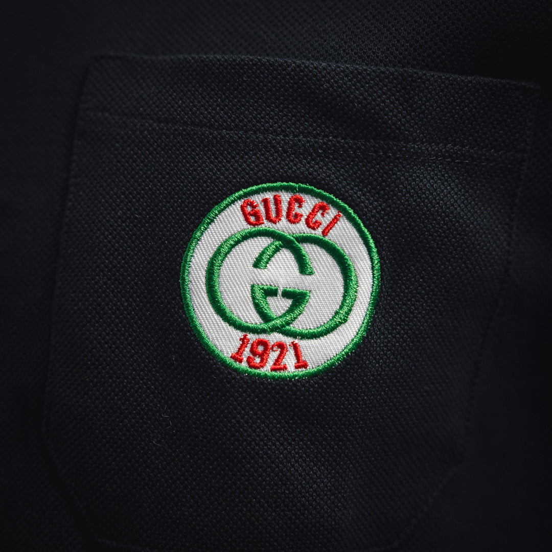 G 1921 Limited Edition Polo