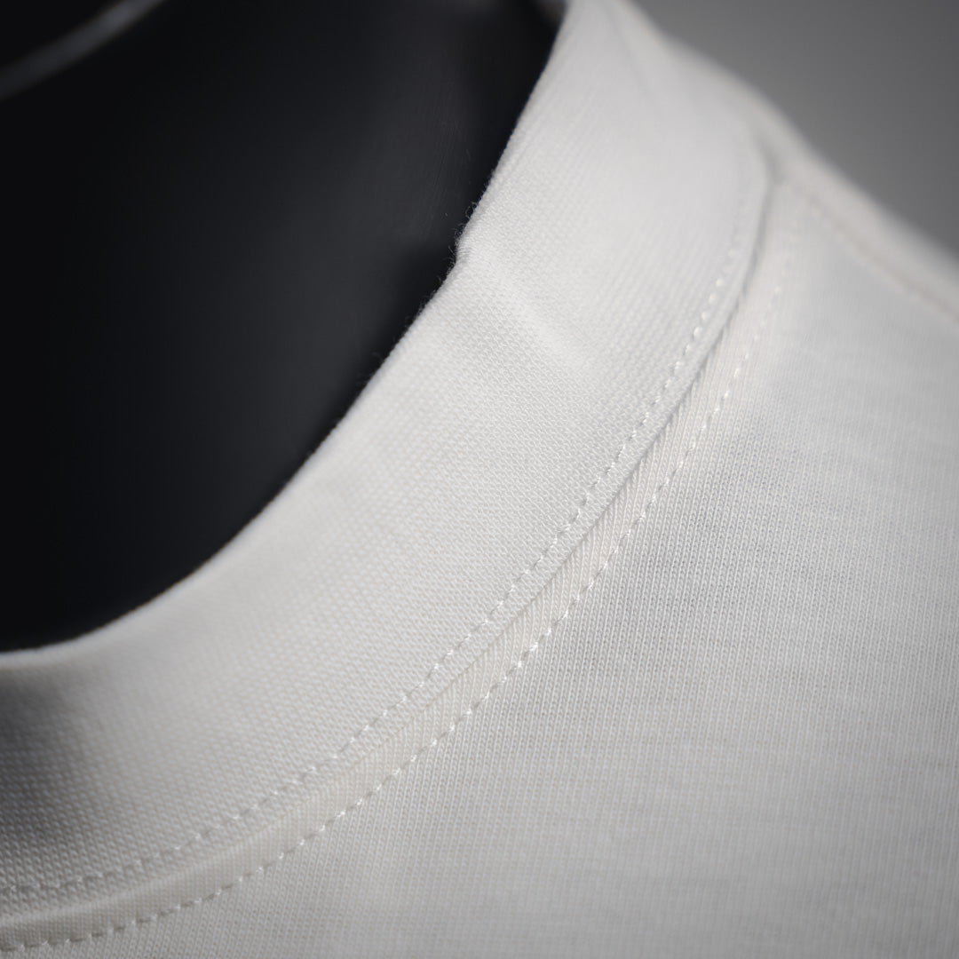 B Printed T-shirt