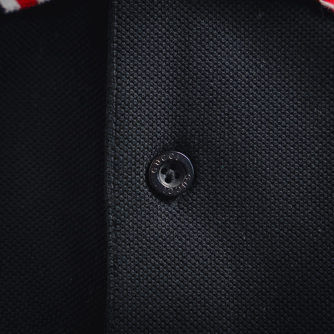 G Dragon Year Limited Edition Polo