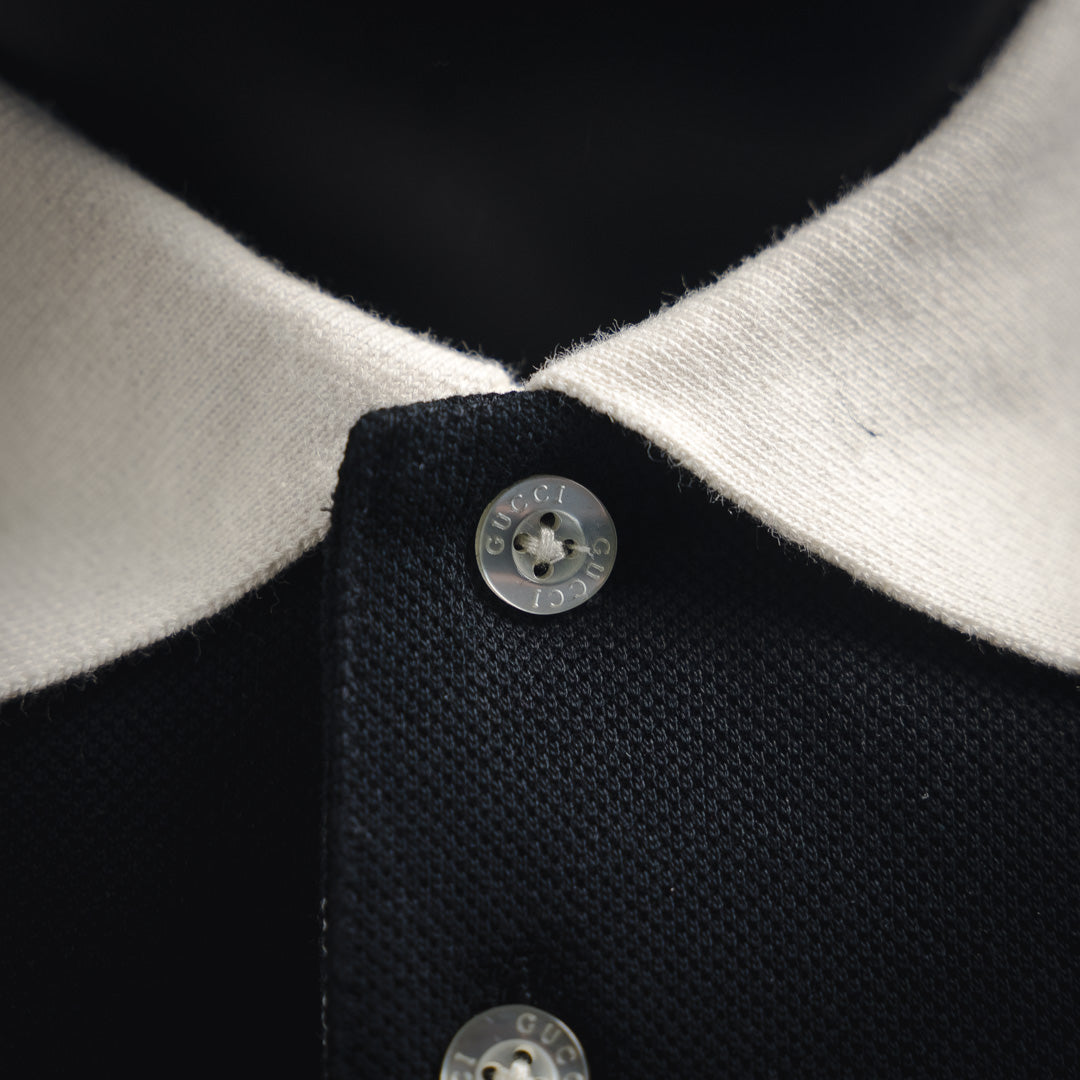 G 1921 Limited Edition Polo
