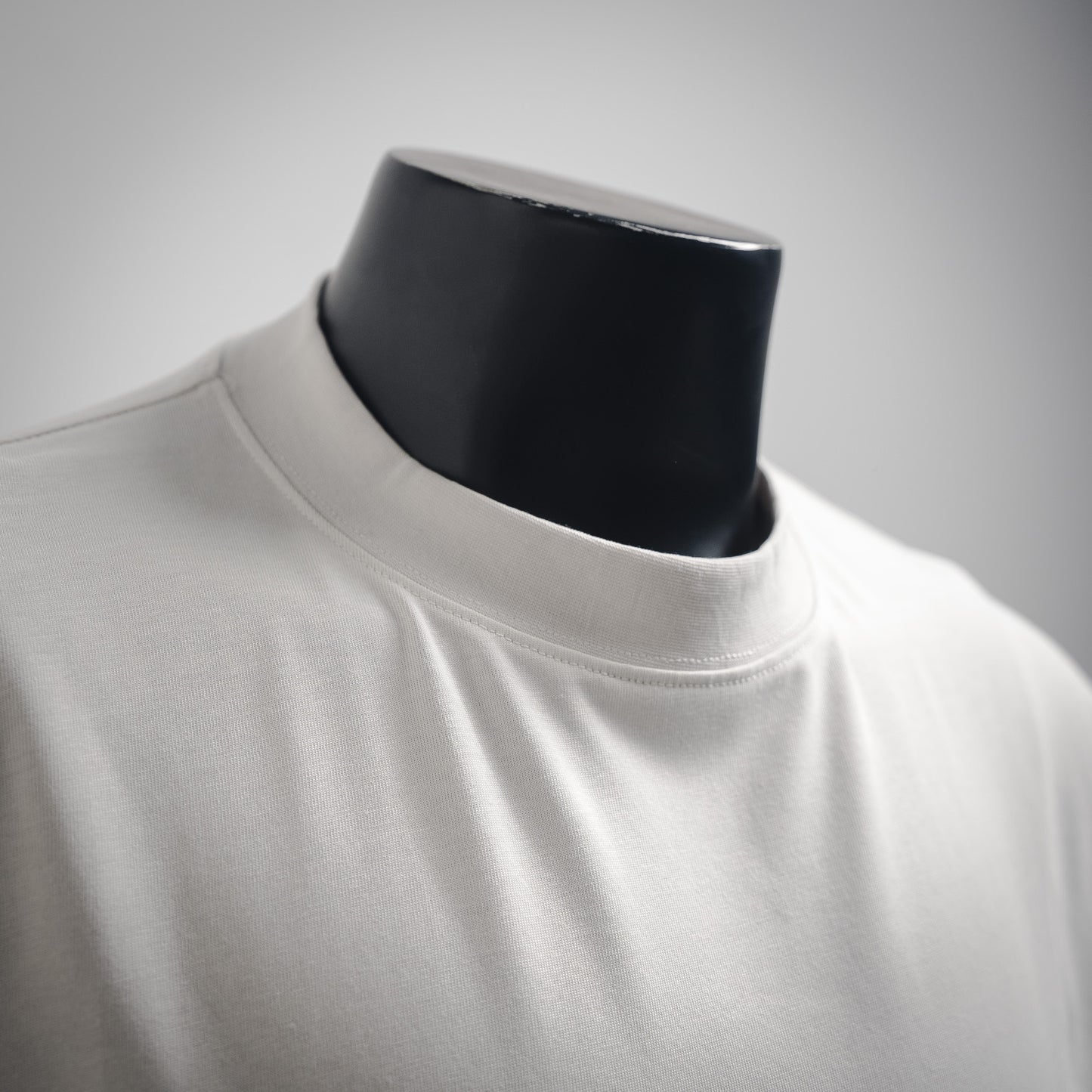 B Racing long sleeves