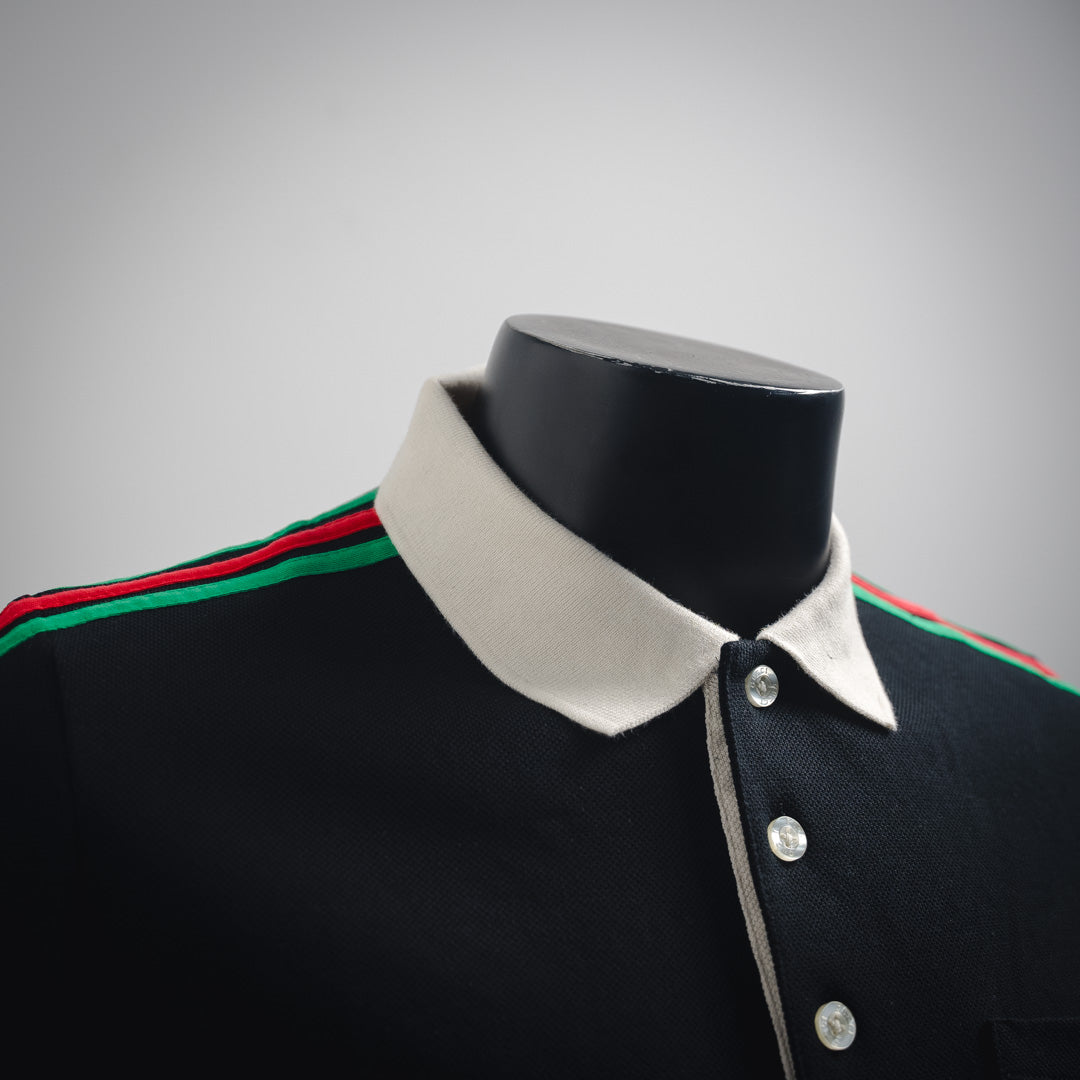 G 1921 Limited Edition Polo