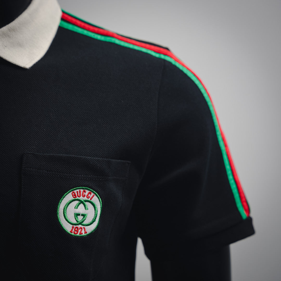 G 1921 Limited Edition Polo