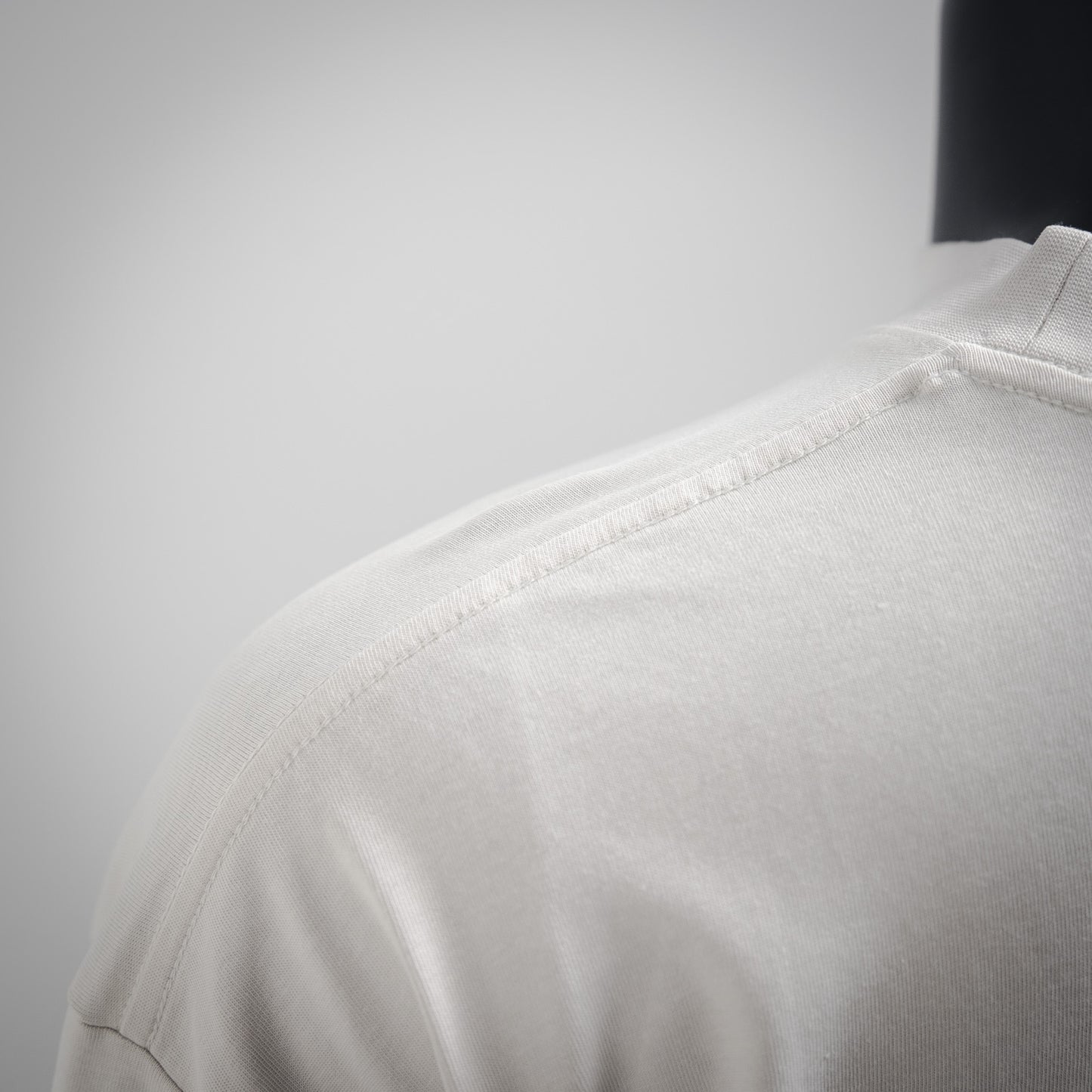 B Racing long sleeves