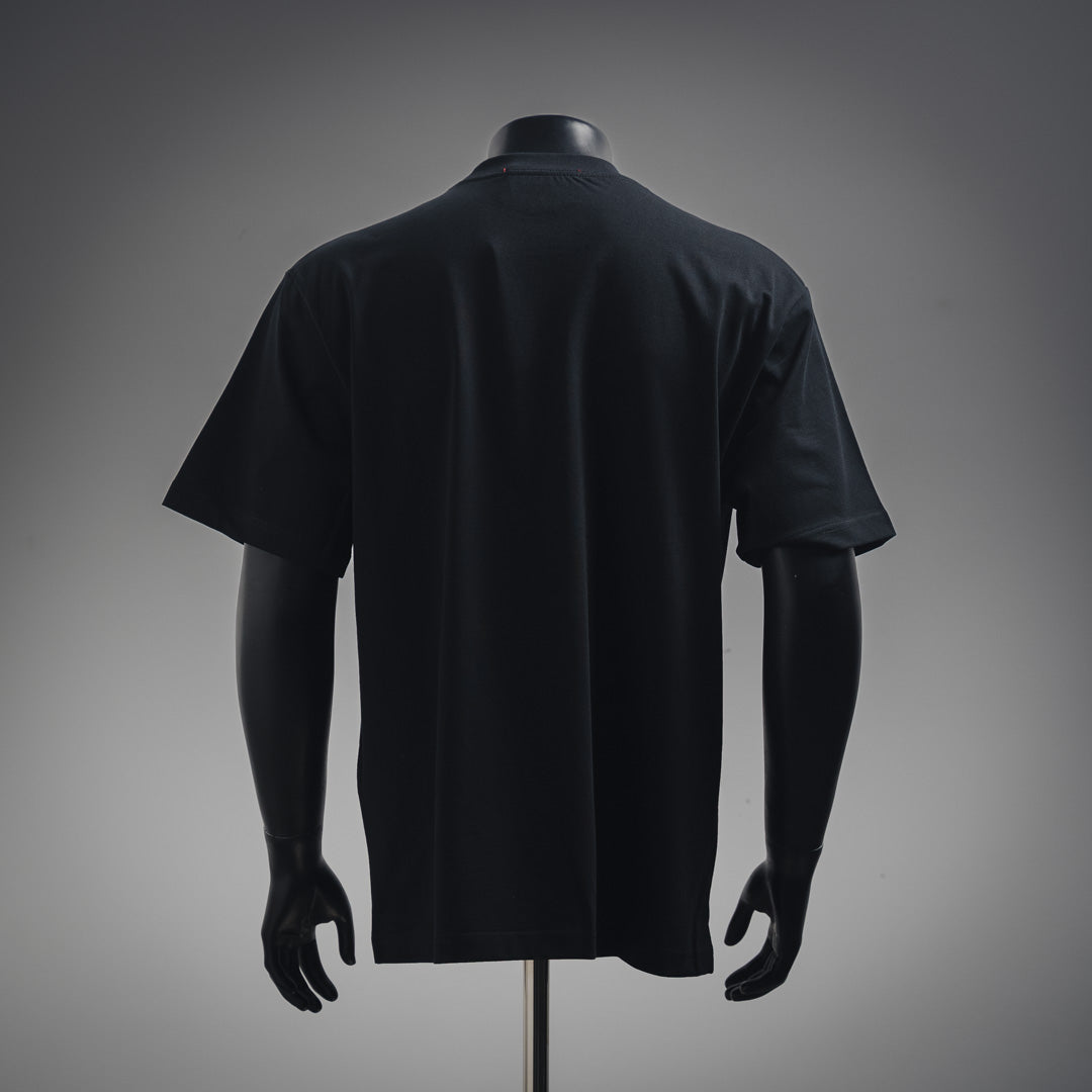 G Classic Double G Printed T-shirt