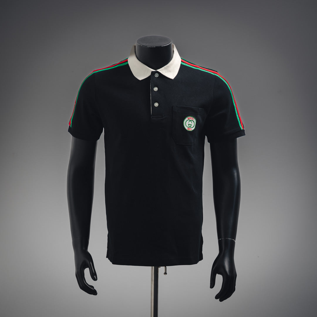 G 1921 Limited Edition Polo