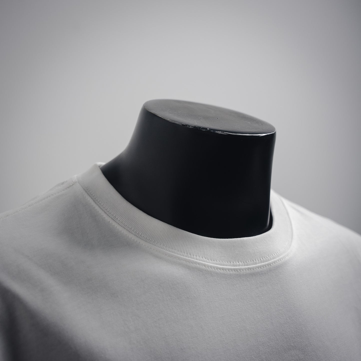Gy 2025ss Star pattern T-shirt