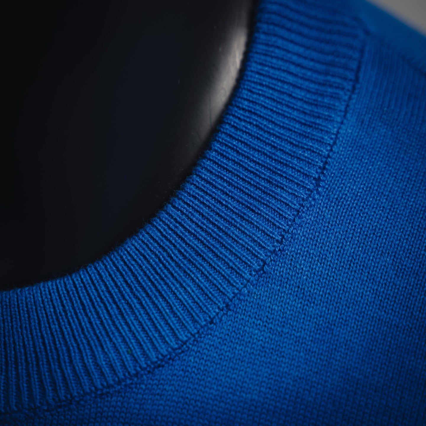 1V 2025SS New Jacquard Wool Short Sleeves