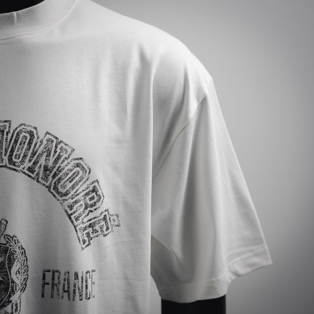 B Printed T-shirt