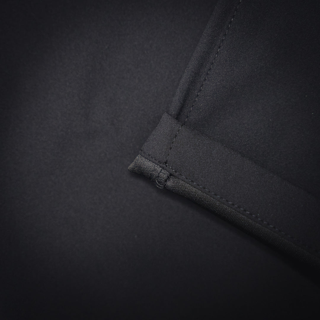 KO Sports Running Windproof Assault Pants