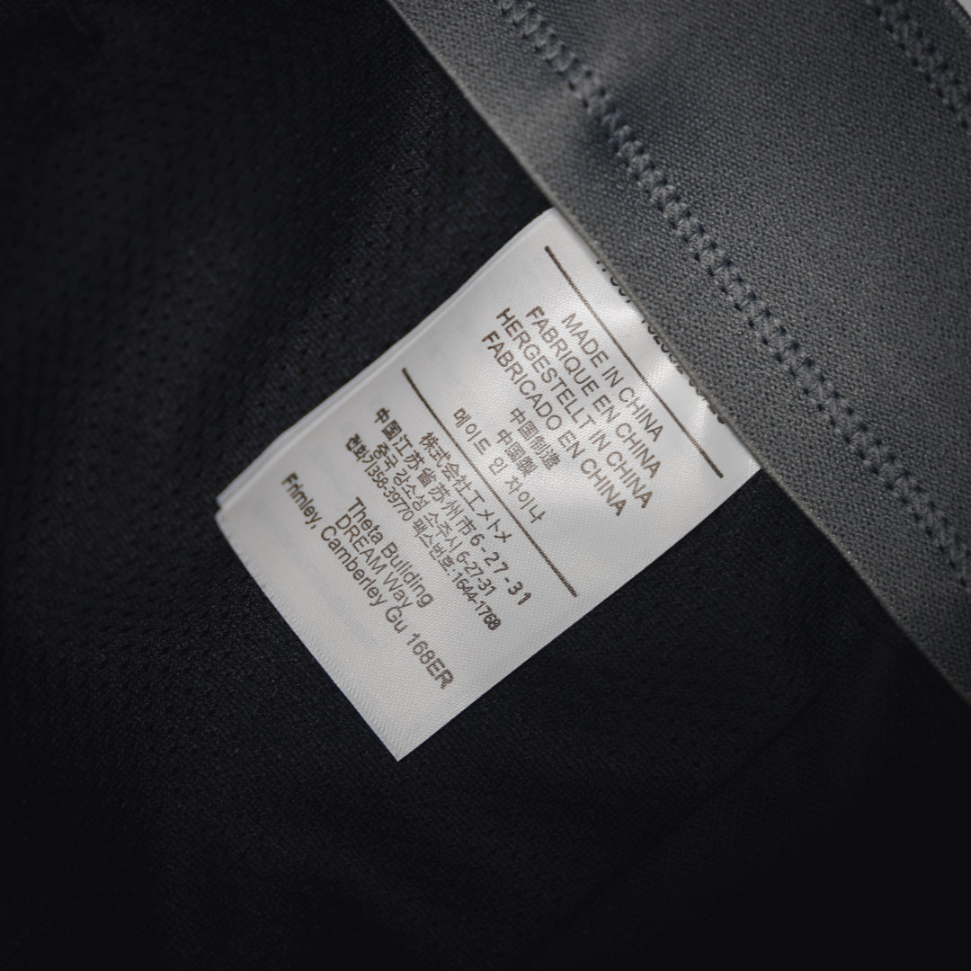 KO Sports Running Windproof Assault Pants