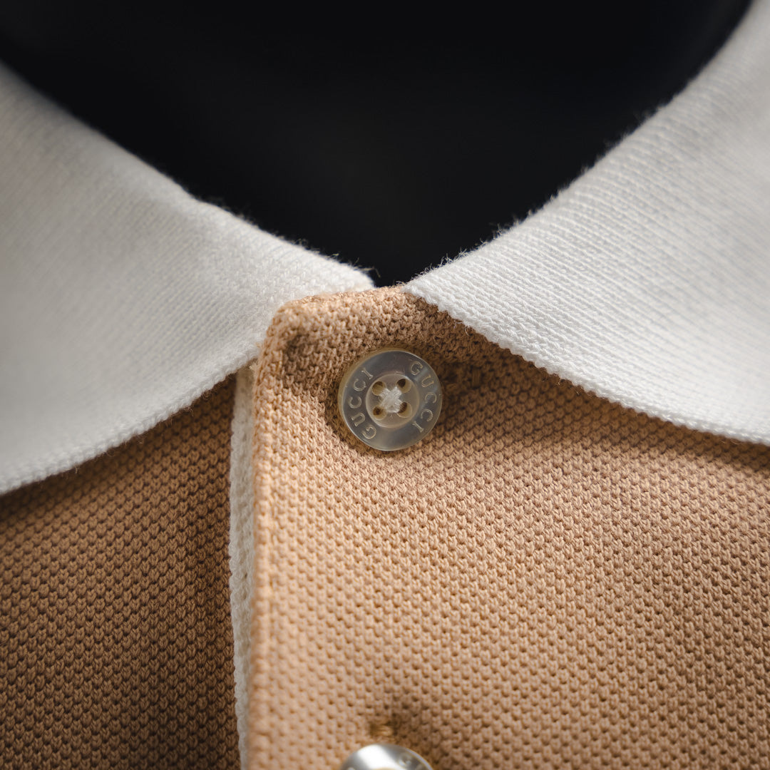 G 1921 Limited Edition Polo