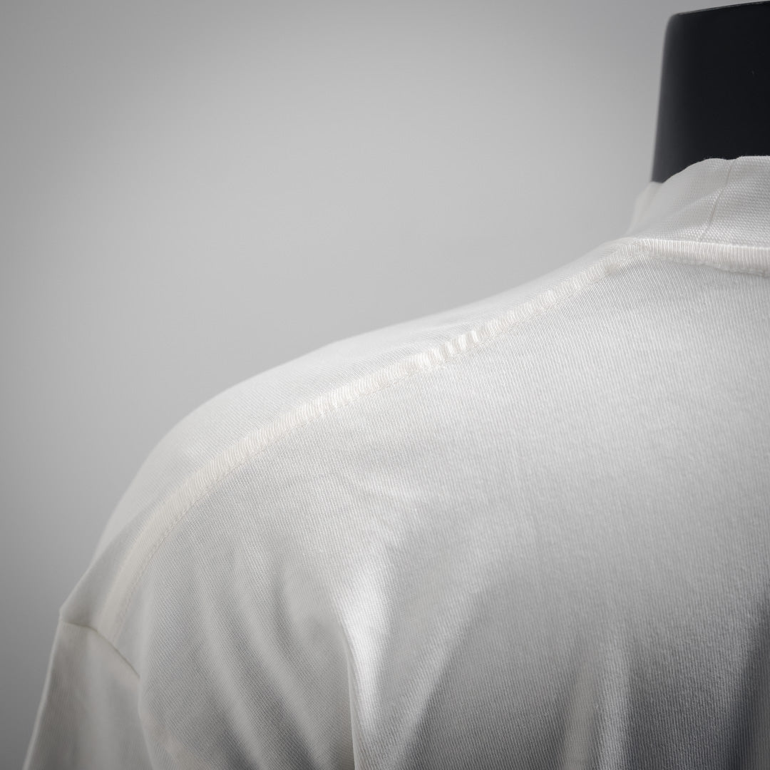 B Printed T-shirt