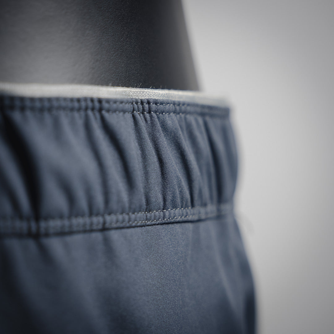 KO Sports Running Windproof Assault Pants