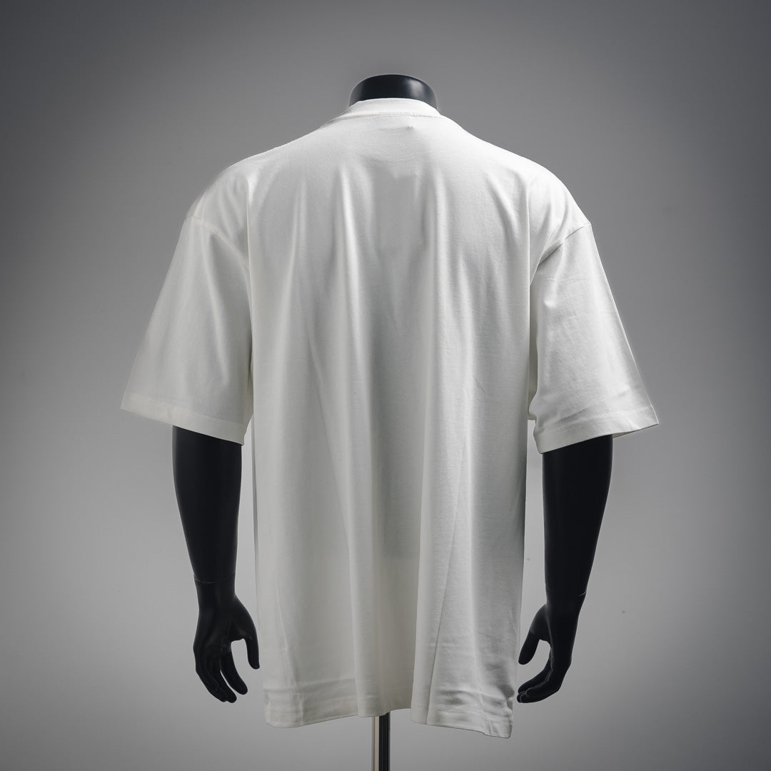 B Printed T-shirt