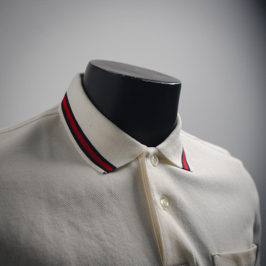G Dragon Year Limited Edition Polo