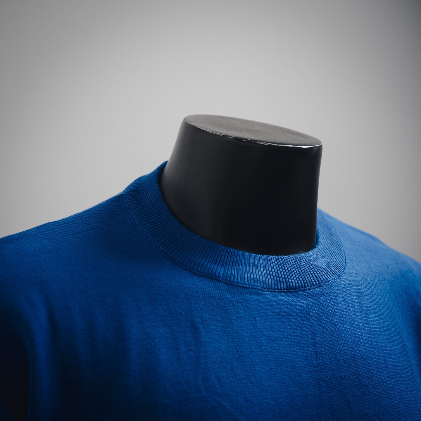 1V 2025SS New Jacquard Wool Short Sleeves