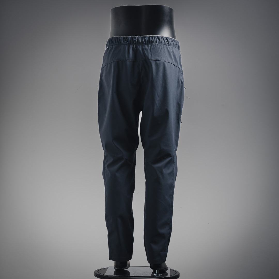 KO Sports Running Windproof Assault Pants