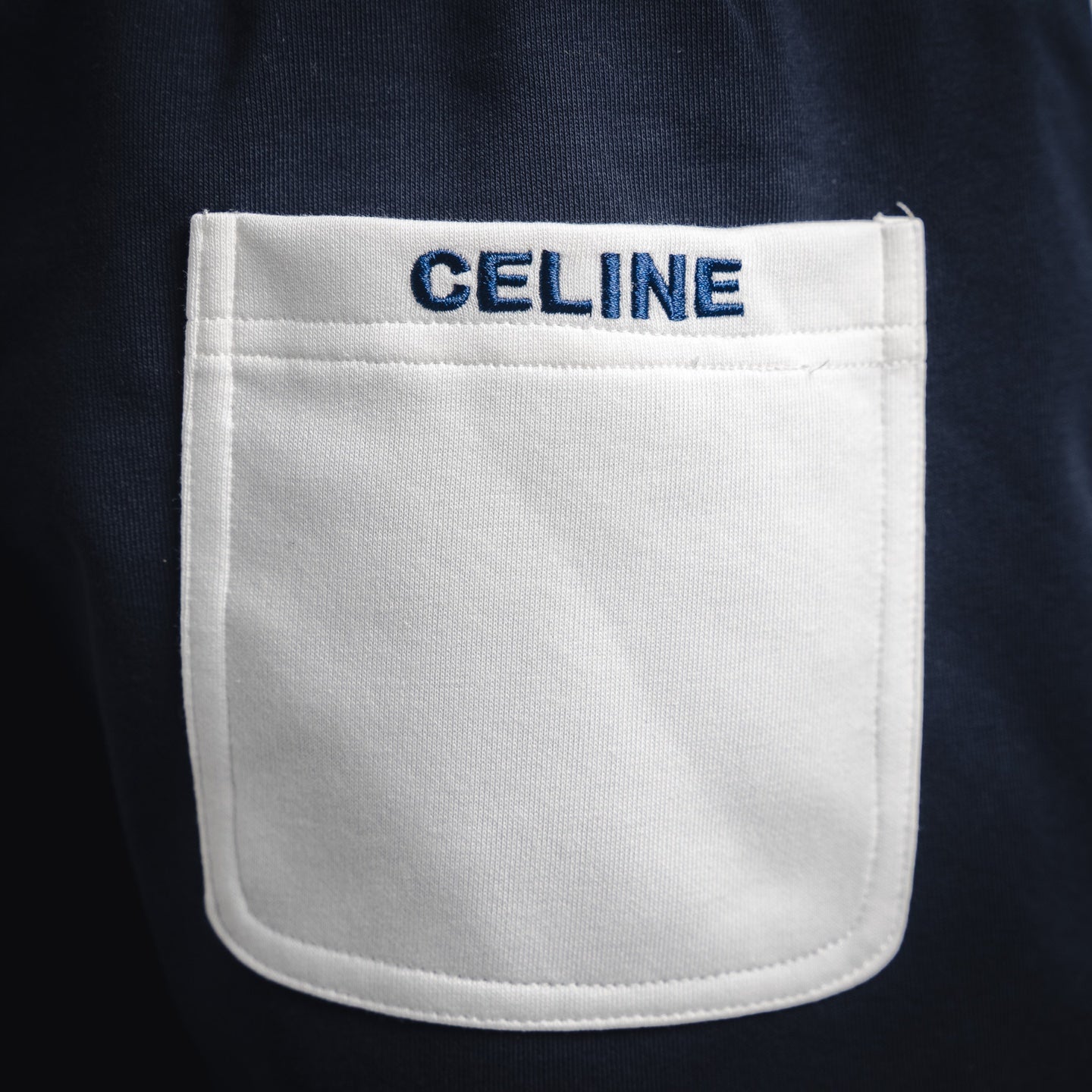 CE tracksuit shorts