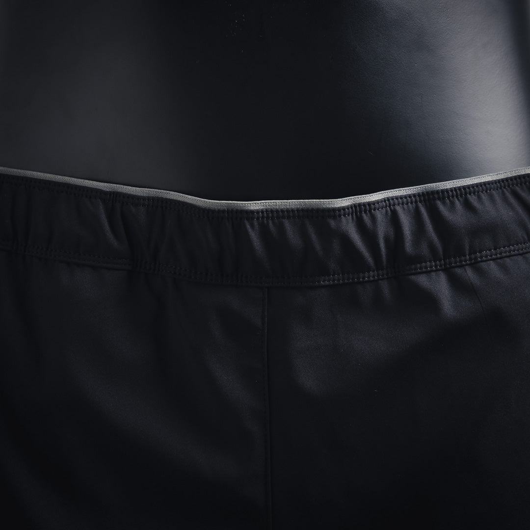 KO Sports Running Windproof Assault Pants