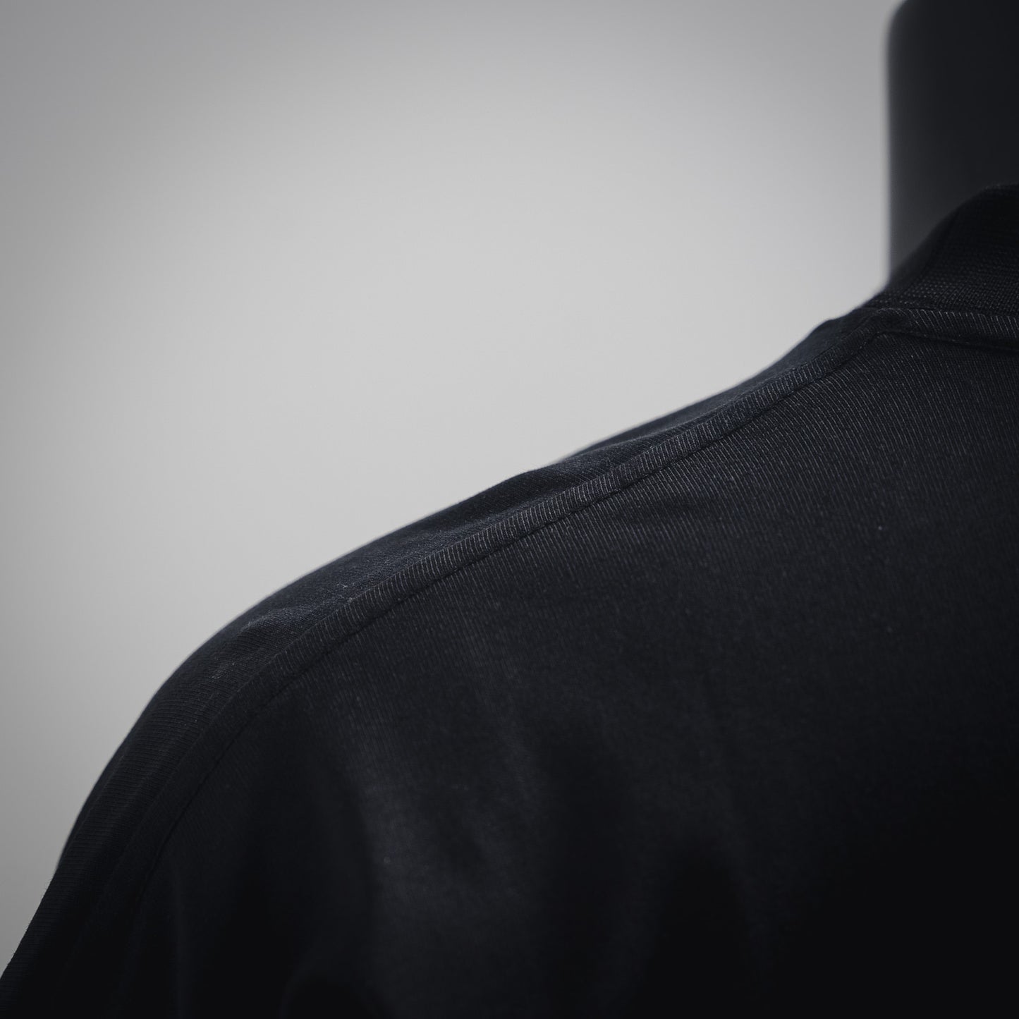 B Racing long sleeves