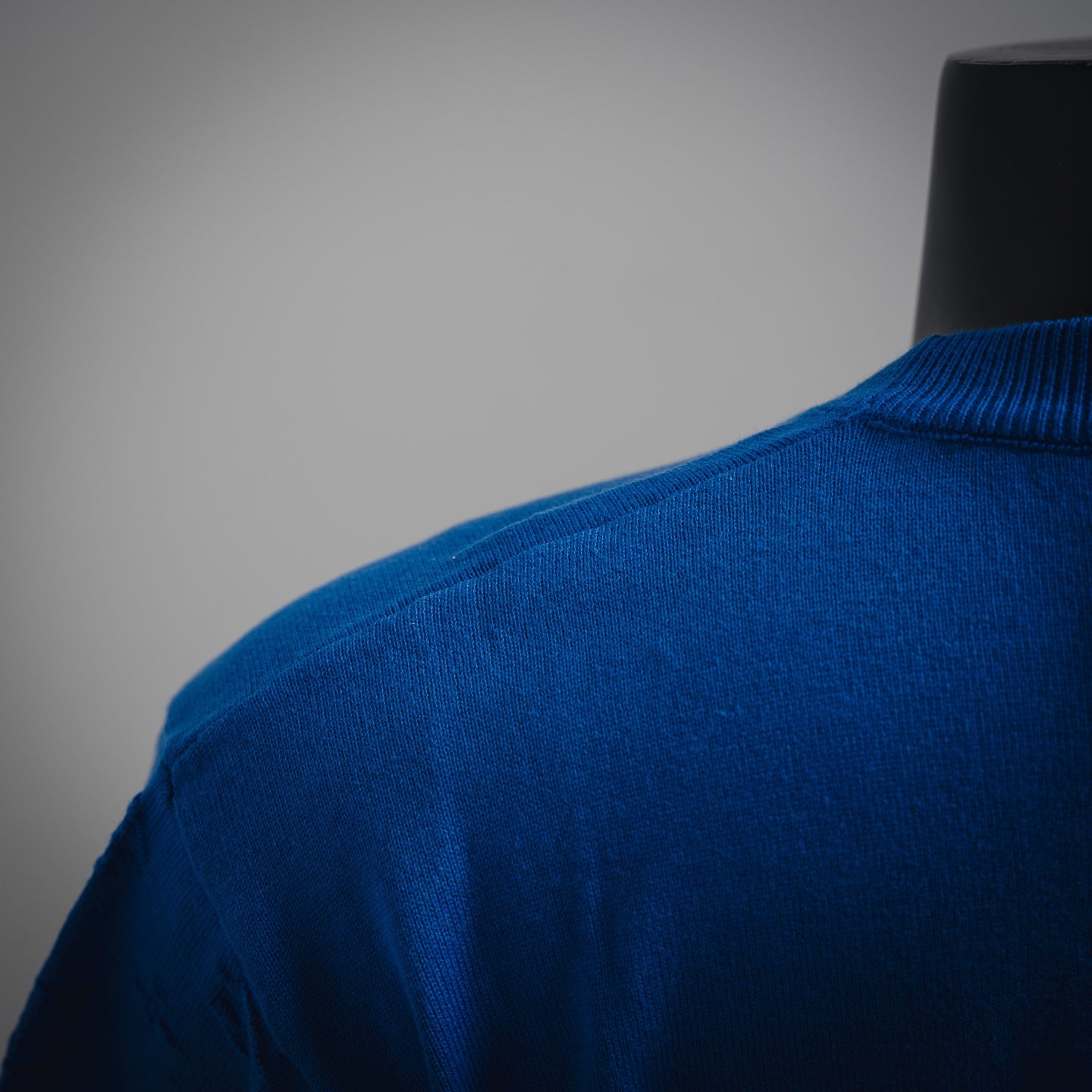 1V 2025SS New Jacquard Wool Short Sleeves
