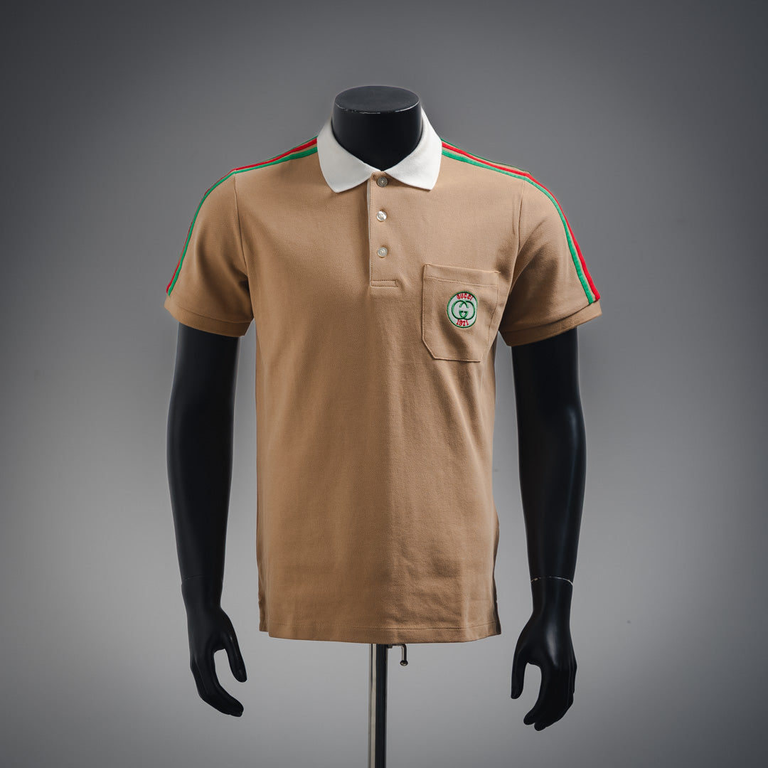 G 1921 Limited Edition Polo