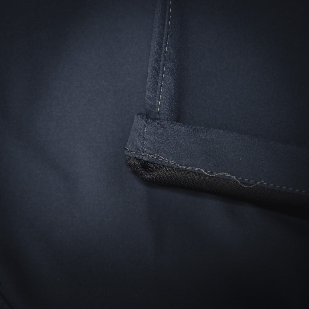 KO Sports Running Windproof Assault Pants