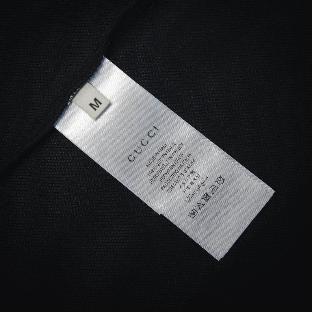 G Dragon Year Limited Edition Polo