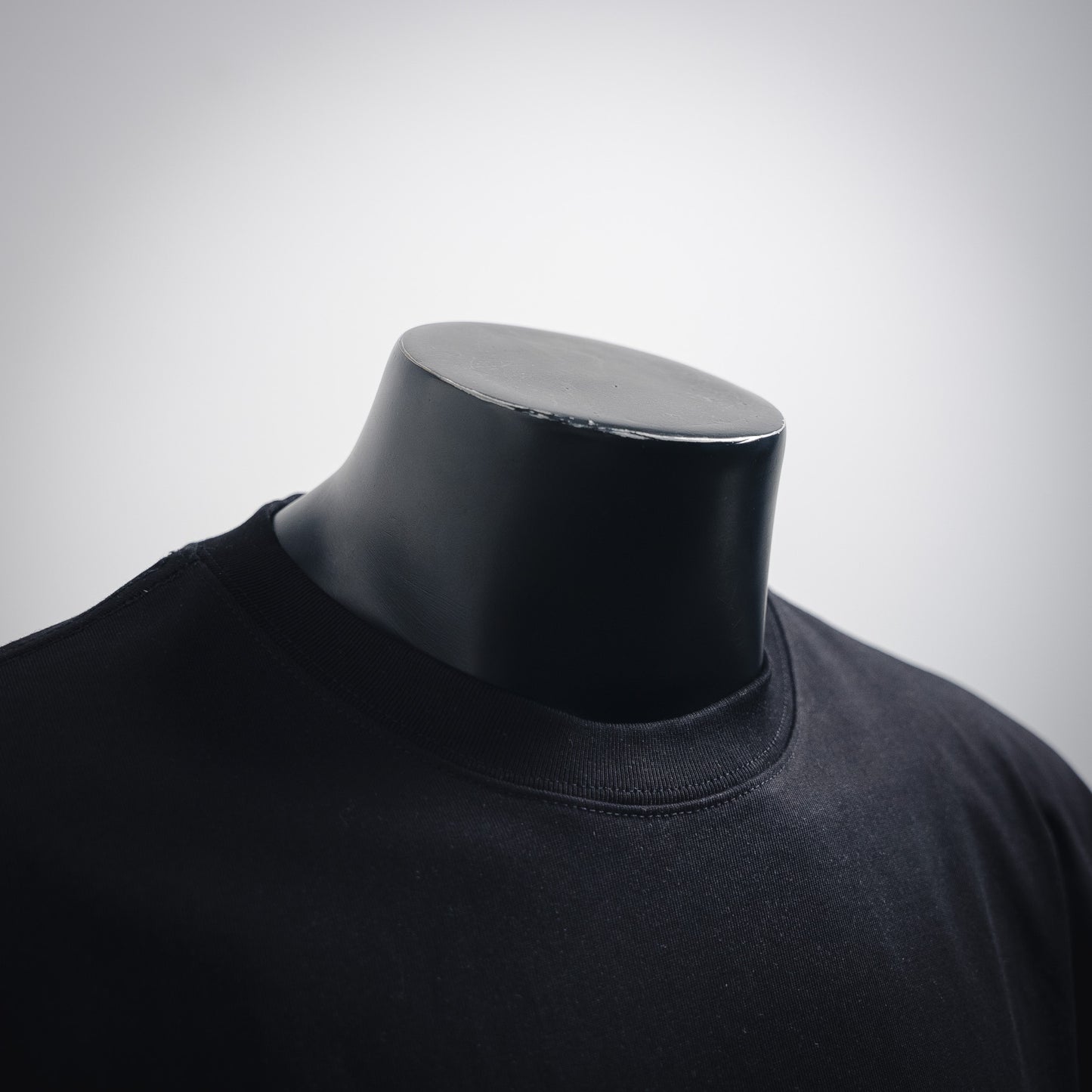 Gy 2025ss Star pattern T-shirt