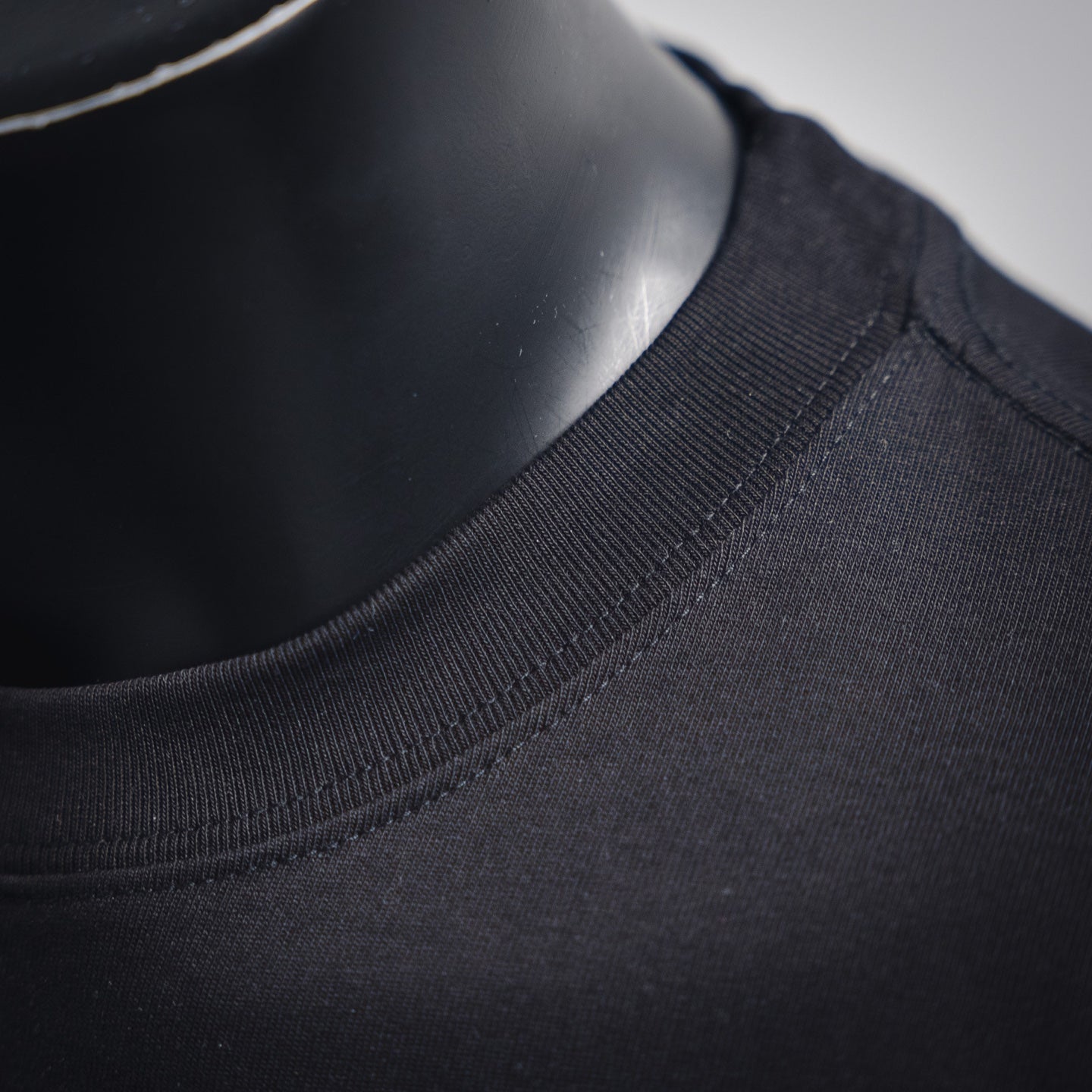 Gy 2025ss Star pattern T-shirt