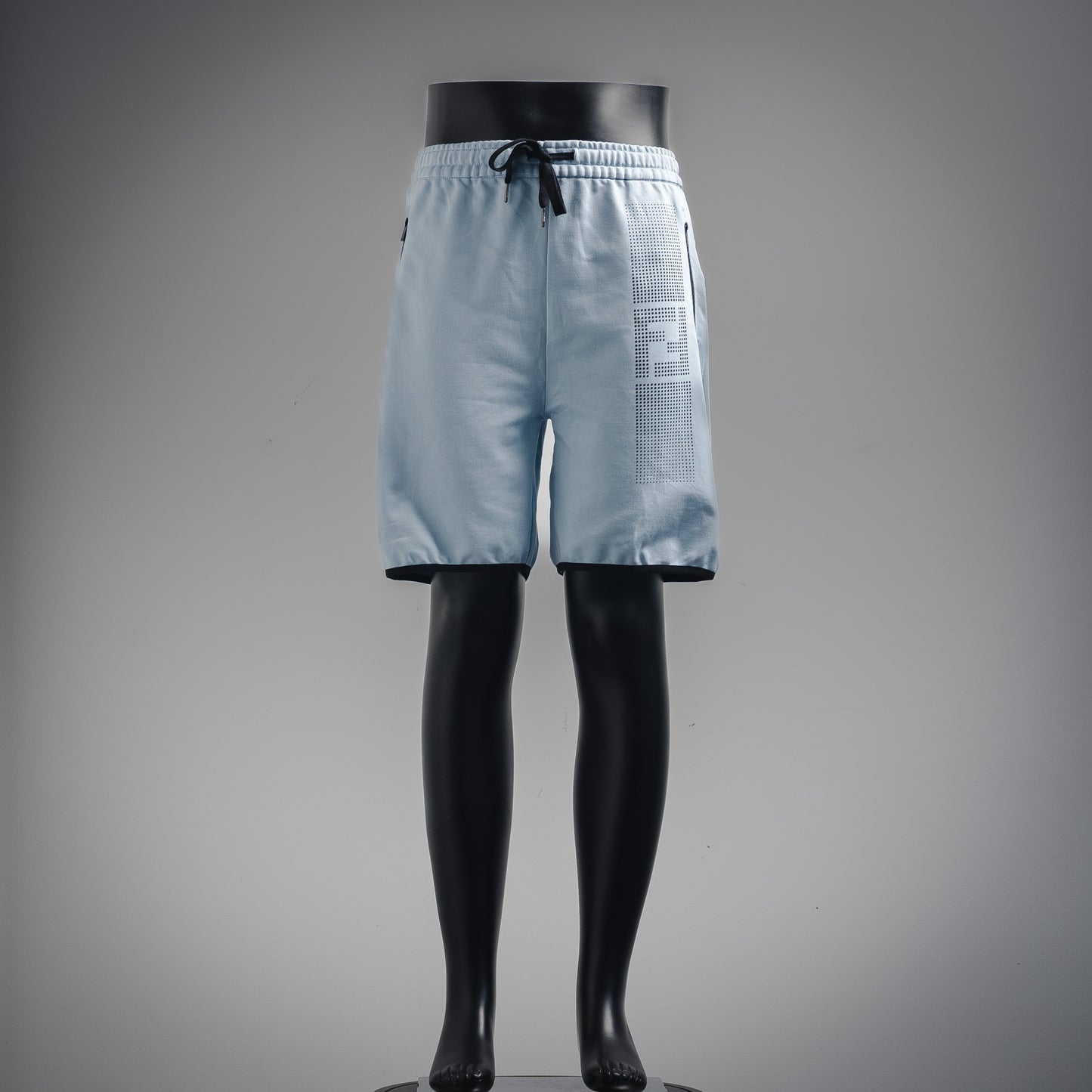 F Short Pants