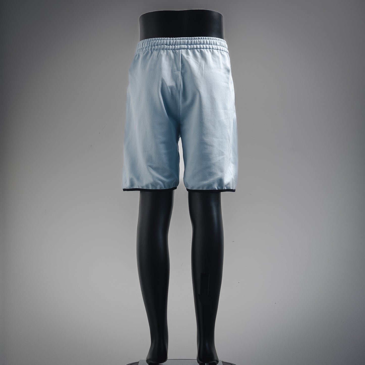F Short Pants