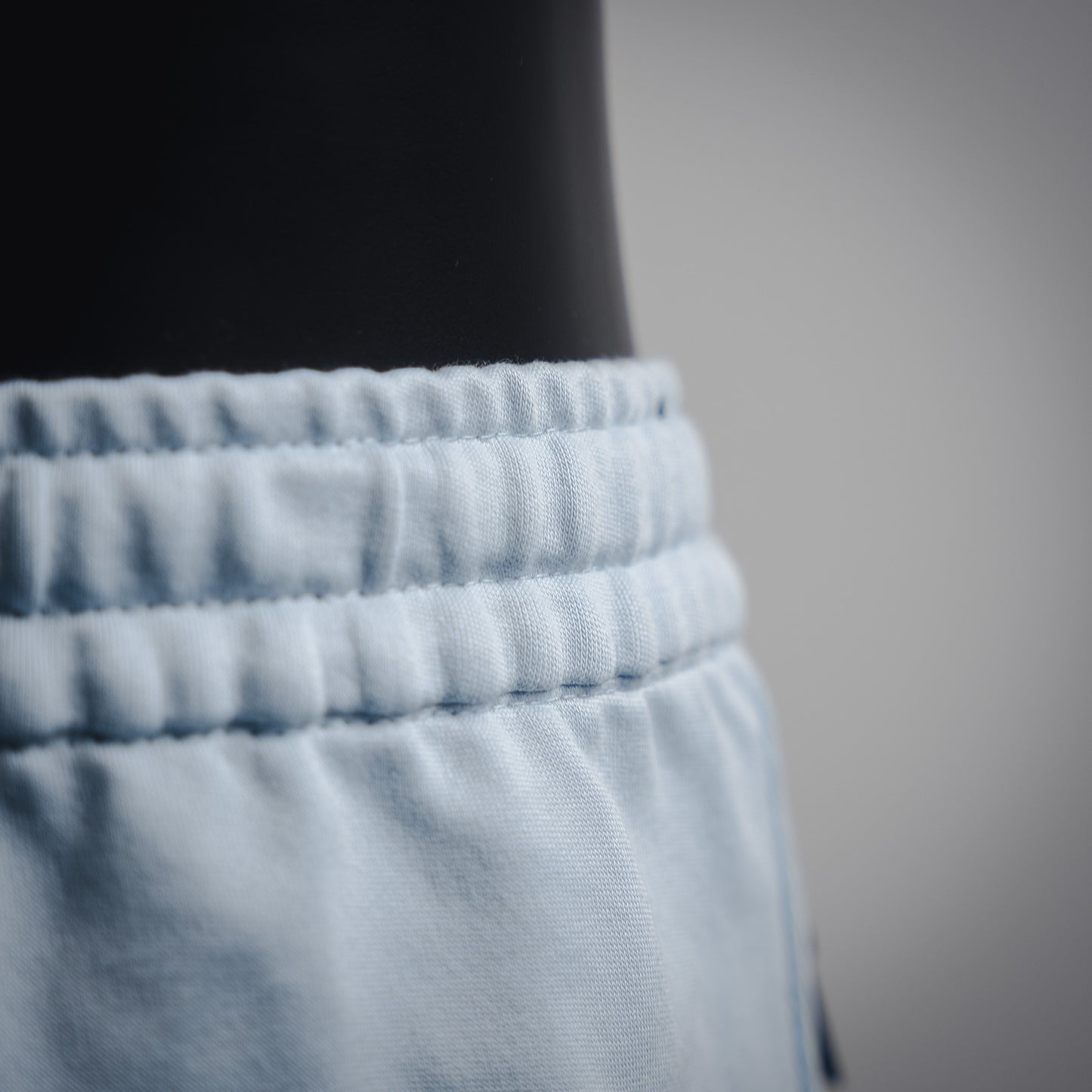 F Short Pants