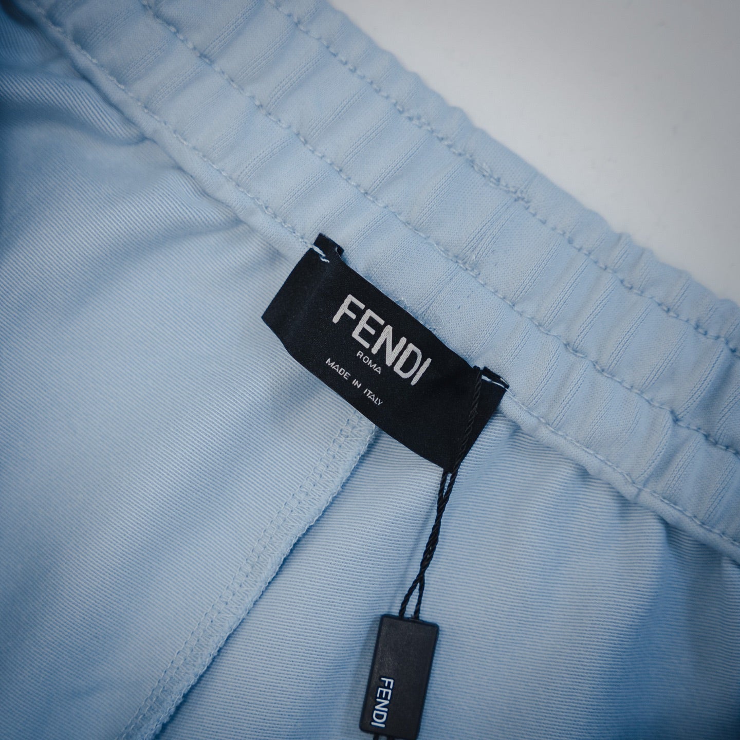 F Short Pants