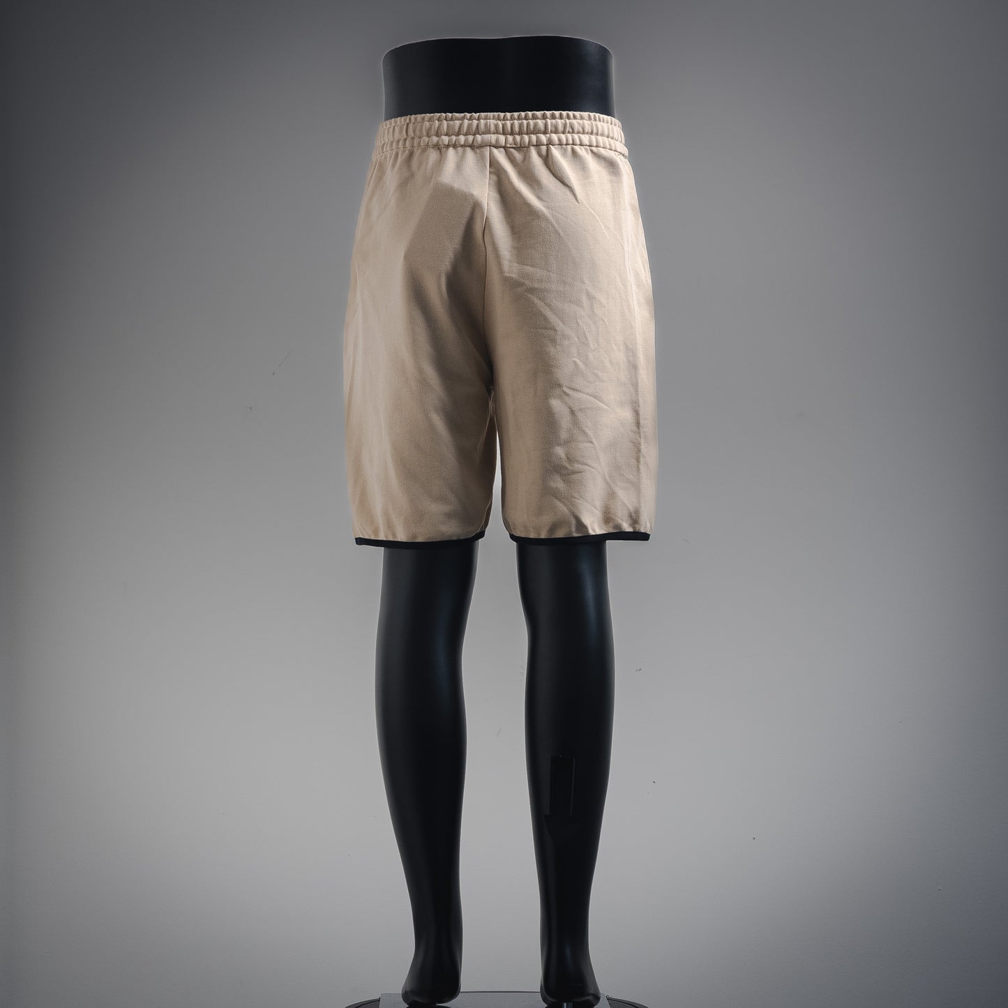 F Short Pants