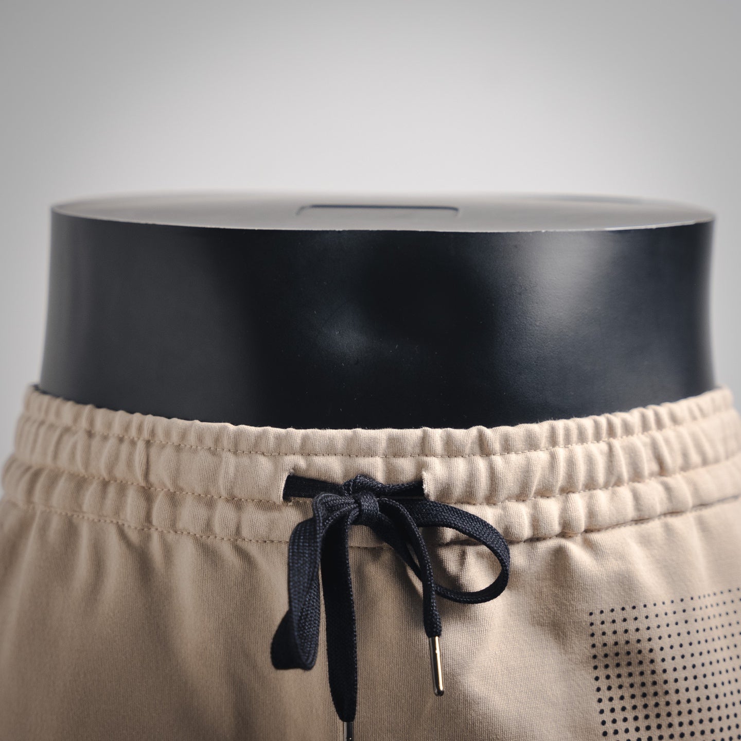 F Short Pants