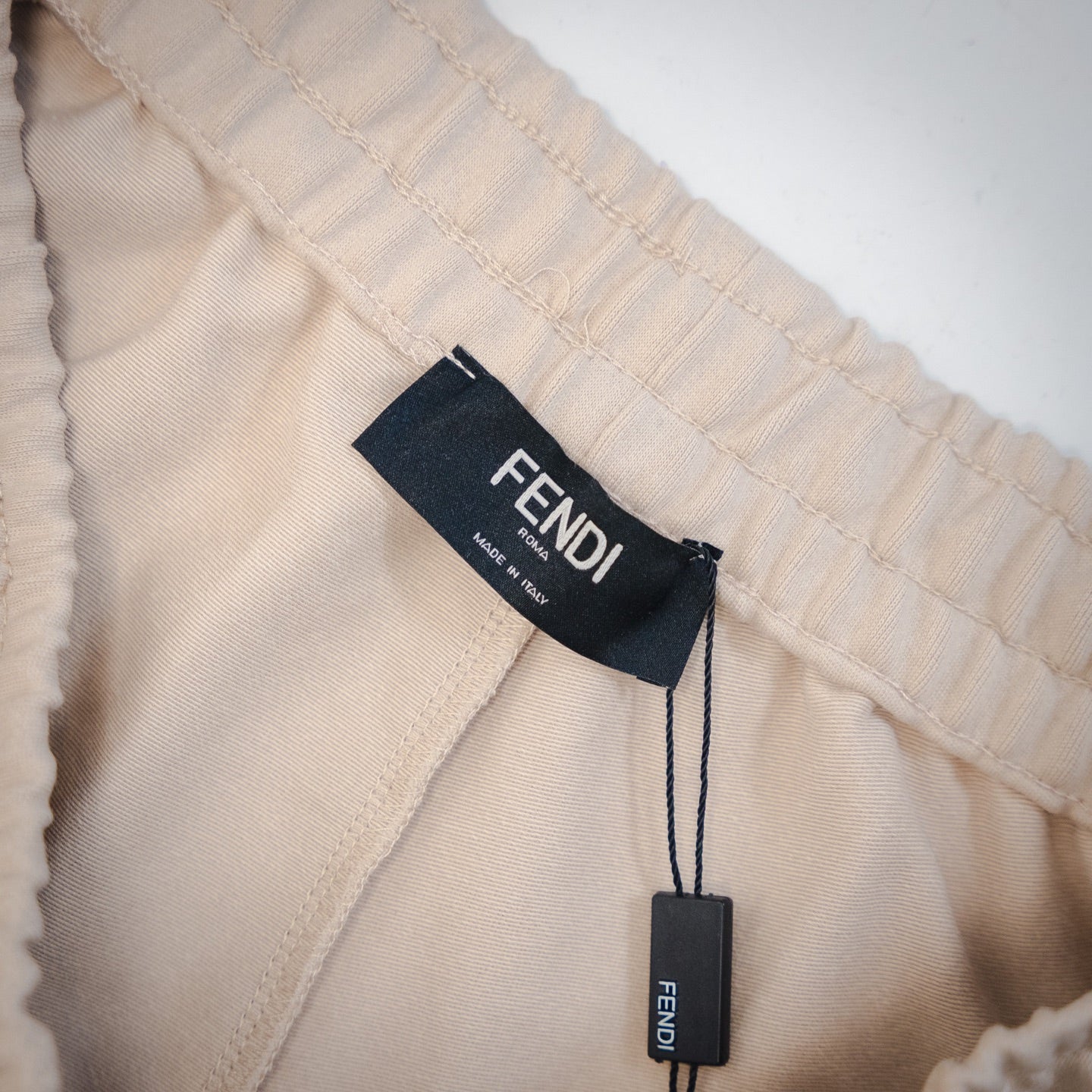F Short Pants