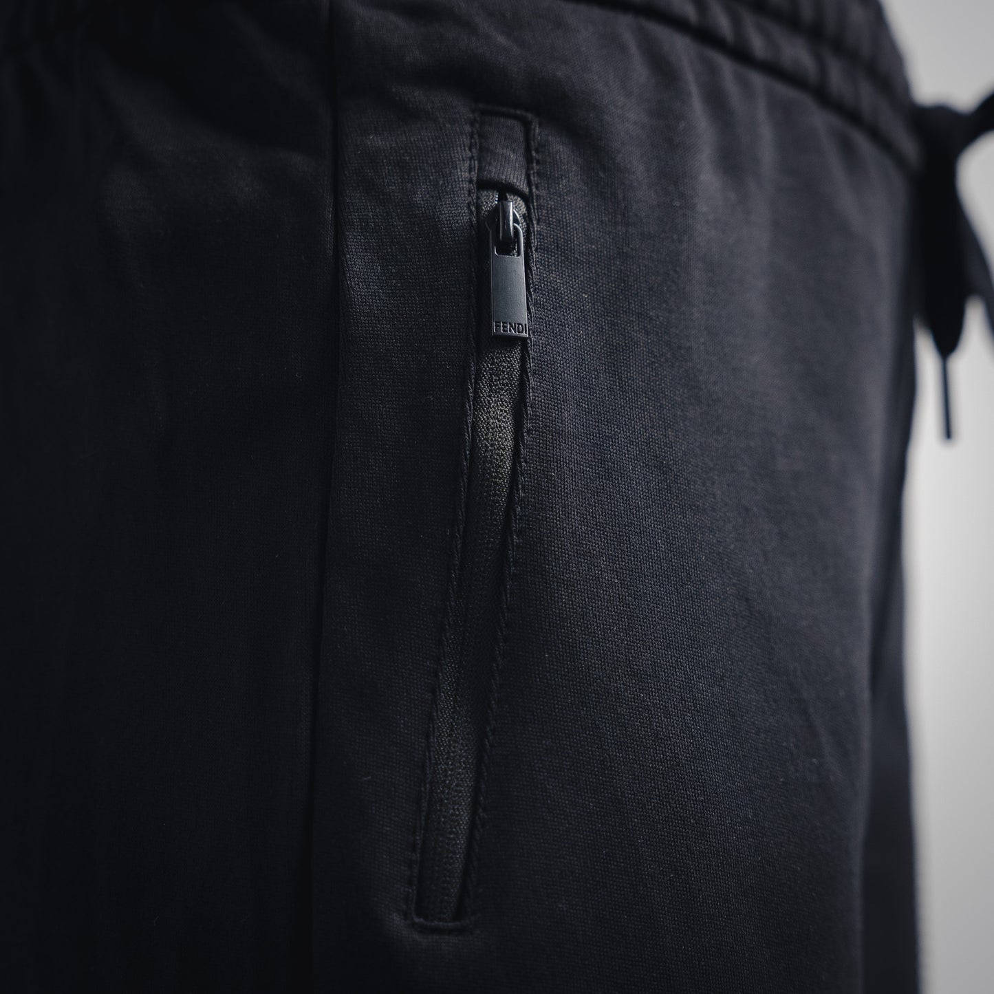F Short Pants