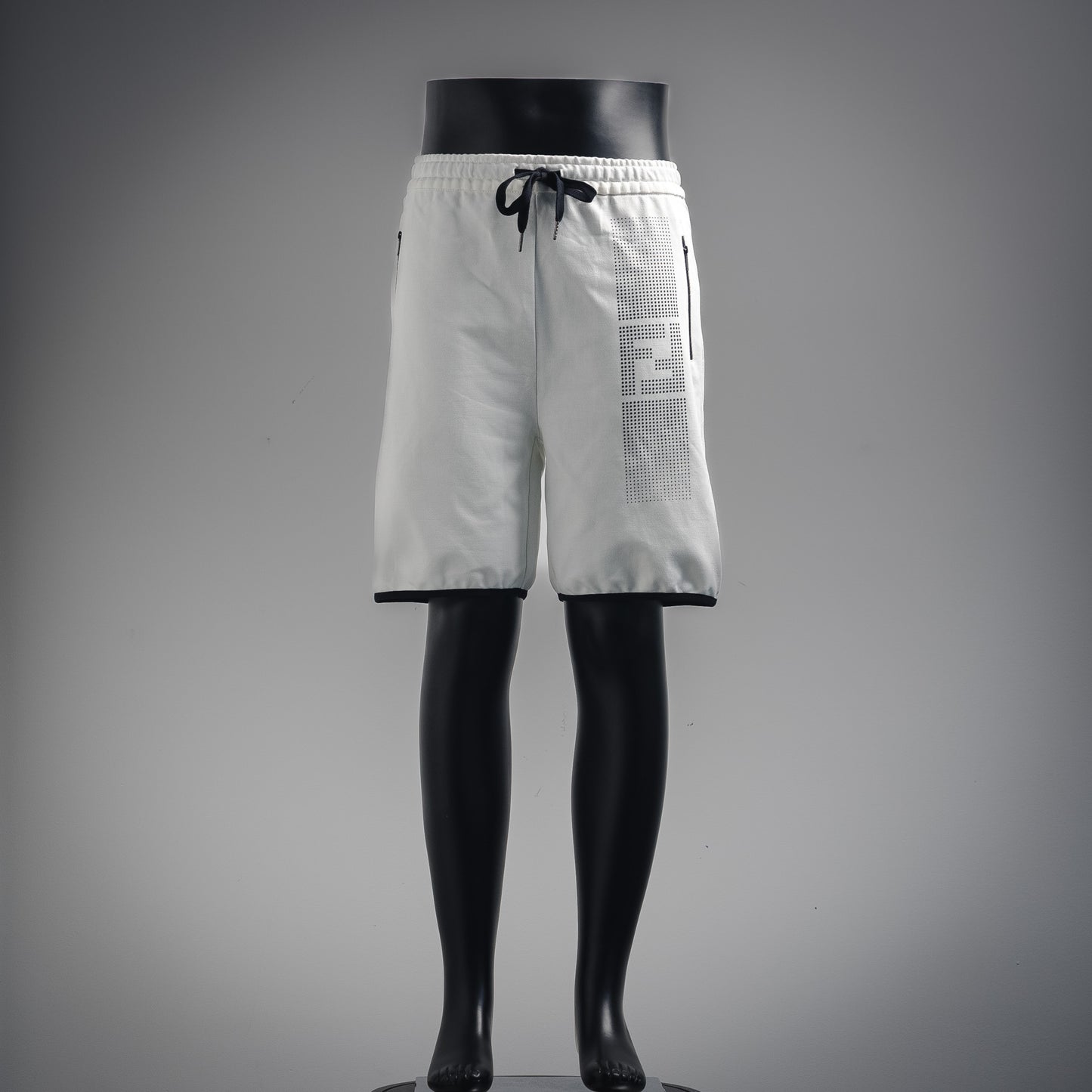 F Short Pants