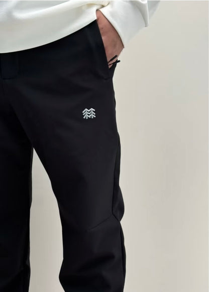 KO  Sports Running Windproof Assault Pants