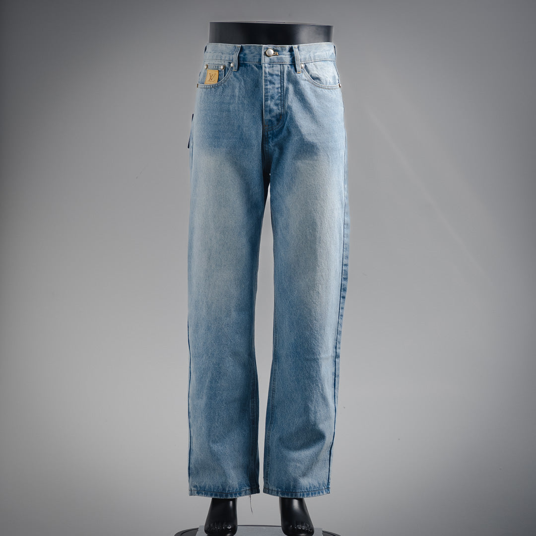 1V 2025 jeans