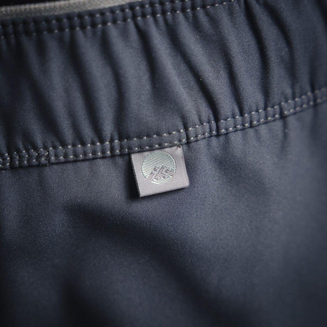 KO  Sports Running Windproof Assault Pants