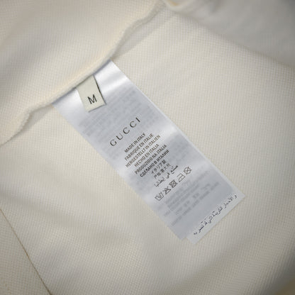 
G Dragon Year Limited Edition Polo