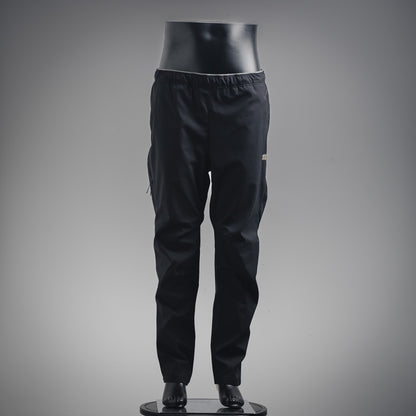 KO  Sports Running Windproof Assault Pants
